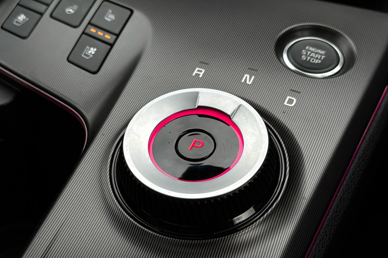 Used Kia Sportage 2025 for sale - 77628451: Photo 13