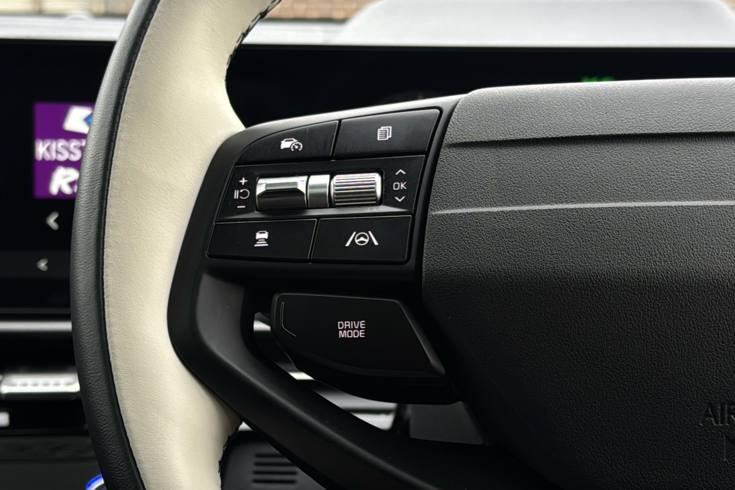 Used Kia Sportage 2025 for sale - 77628451: Photo 17