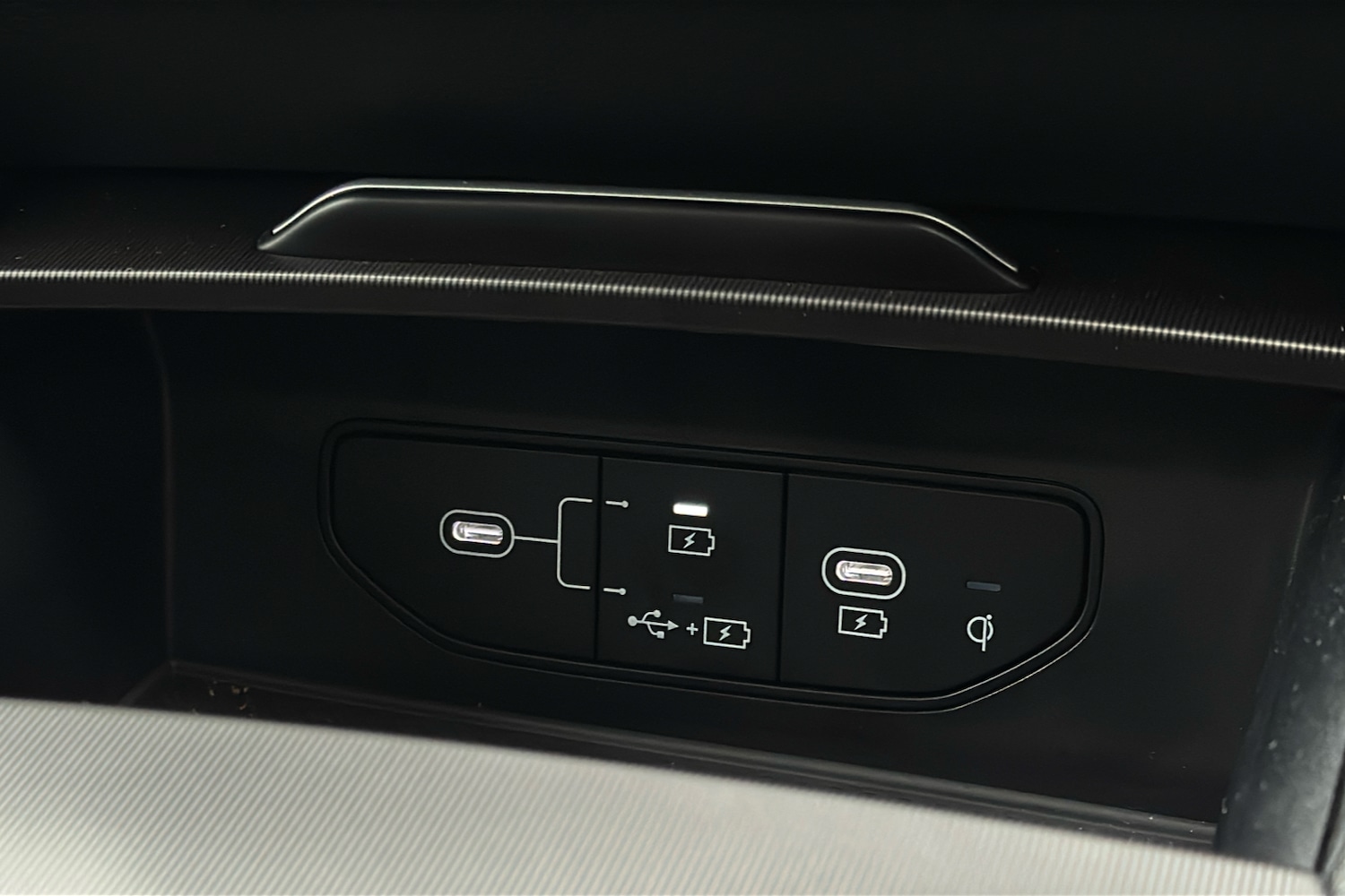 Used Kia Sportage 2025 for sale - 77628451: Photo 22