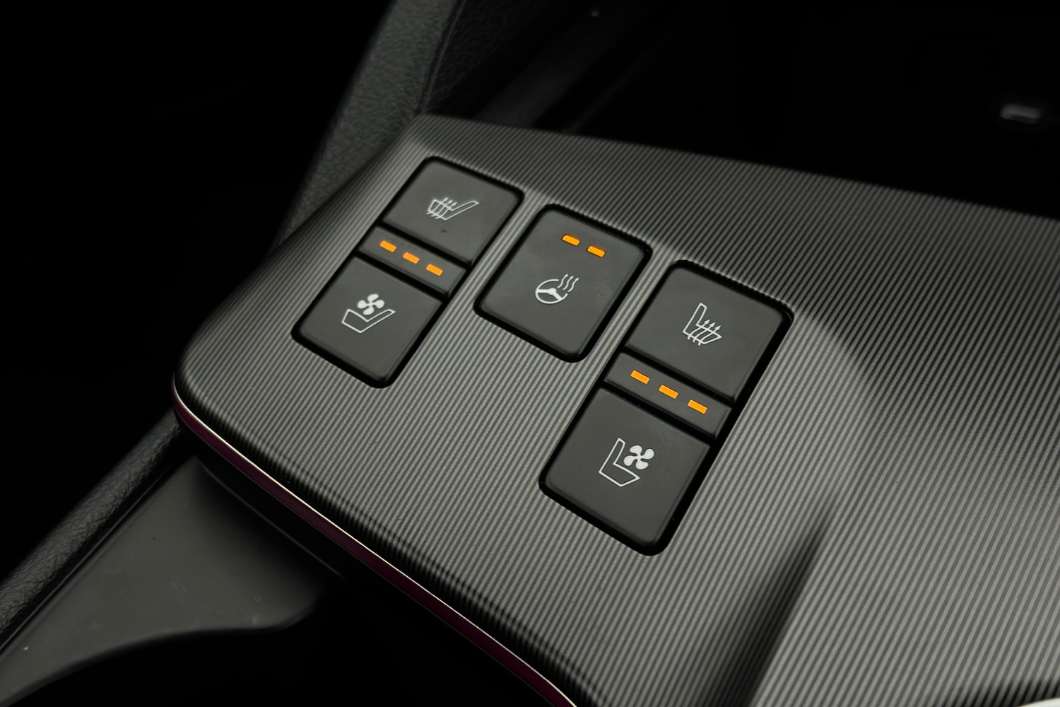 Used Kia Sportage 2025 for sale - 77628451: Photo 30