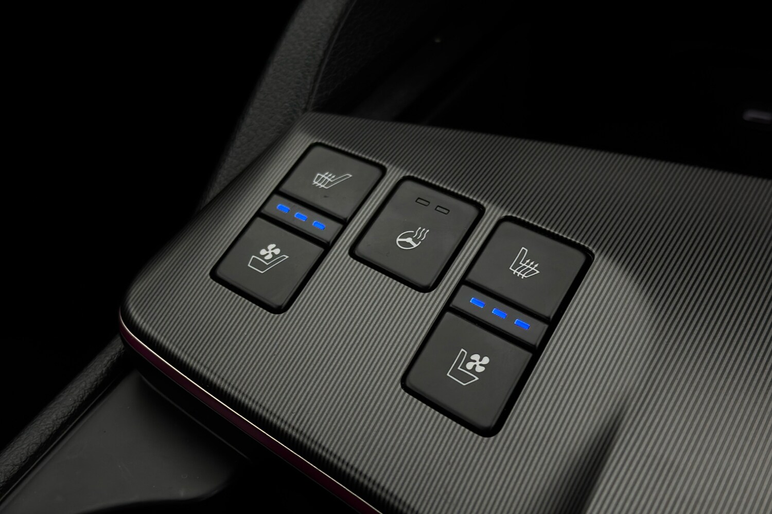 Used Kia Sportage 2025 for sale - 77628451: Photo 31