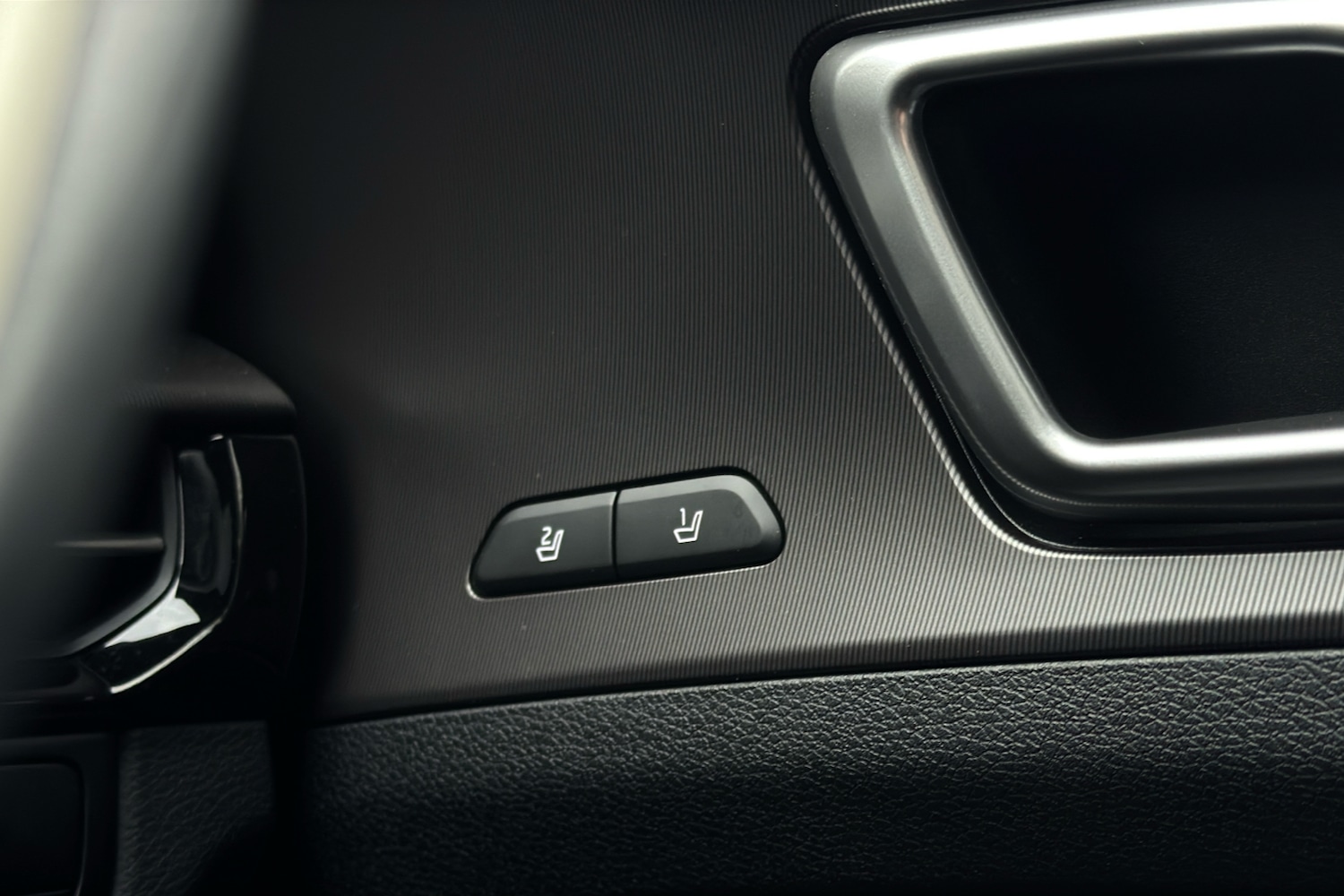 Used Kia Sportage 2025 for sale - 77628451: Photo 34