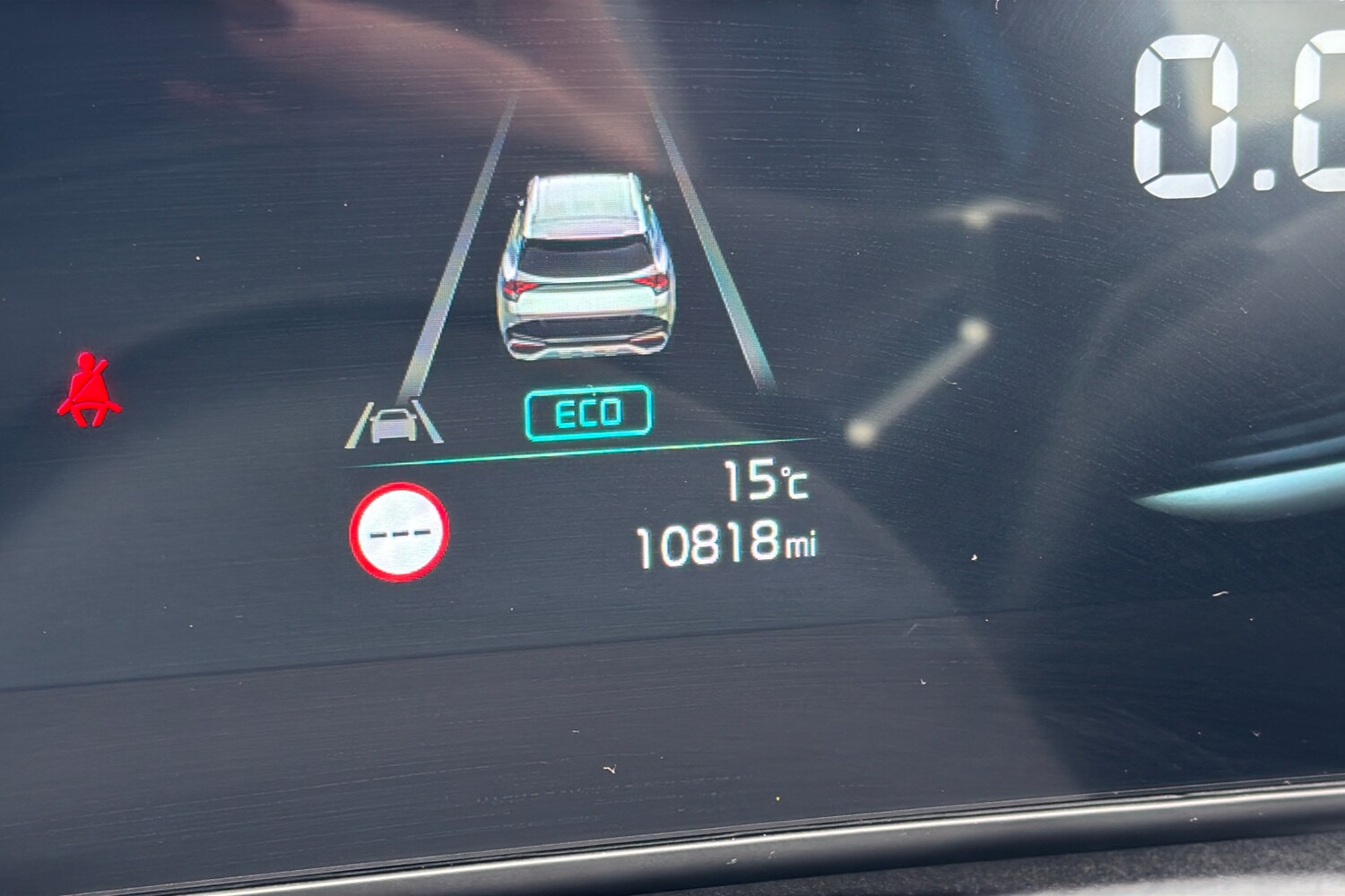 Used Kia Sportage 2024 for sale - 76141408: Photo 15