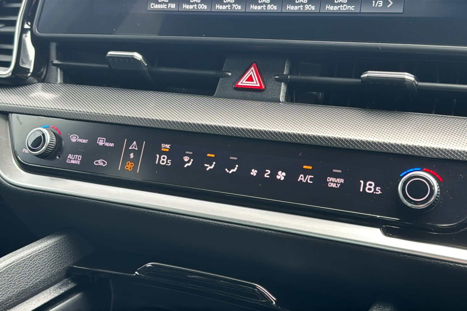 Used Kia Sportage 2024 for sale - 76141408: Photo 16