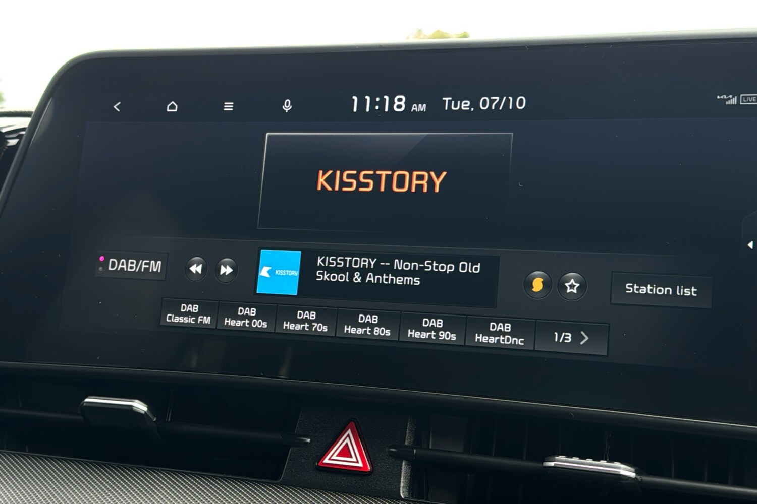 Used Kia Sportage 2024 for sale - 76141408: Photo 21