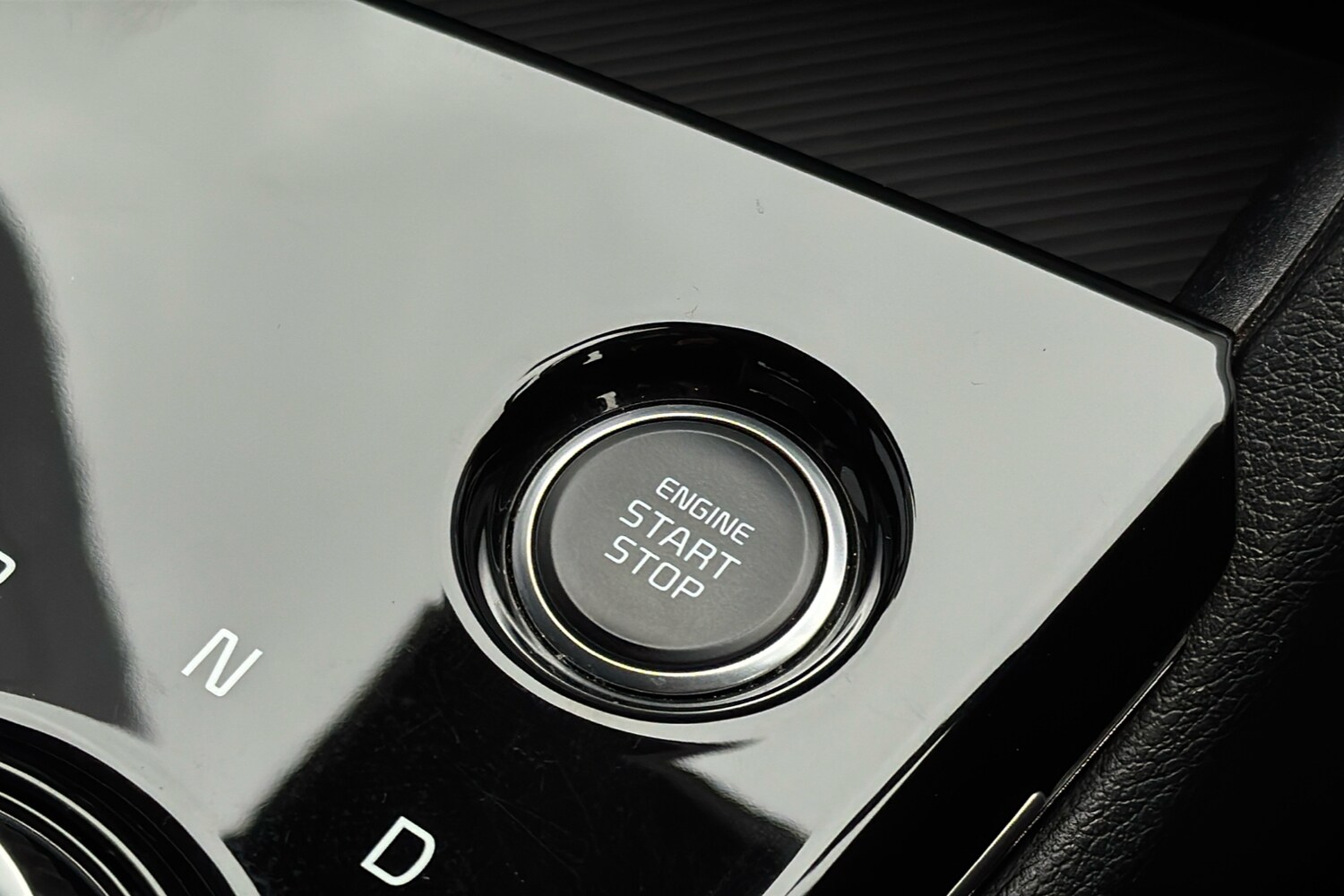 Used Kia Sportage 2024 for sale - 76141408: Photo 23