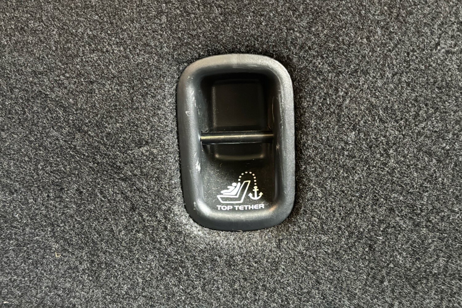 Used Kia Sportage 2024 for sale - 76141408: Photo 24