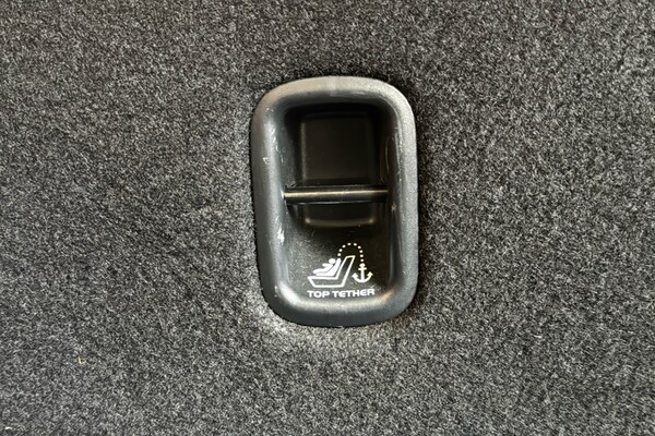 Used Kia Sportage 2024 for sale - 76141408: Photo 24
