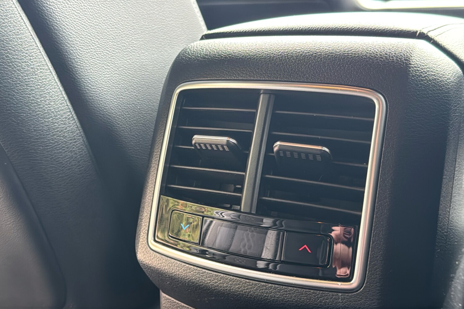 Used Kia Sportage 2024 for sale - 76141408: Photo 30