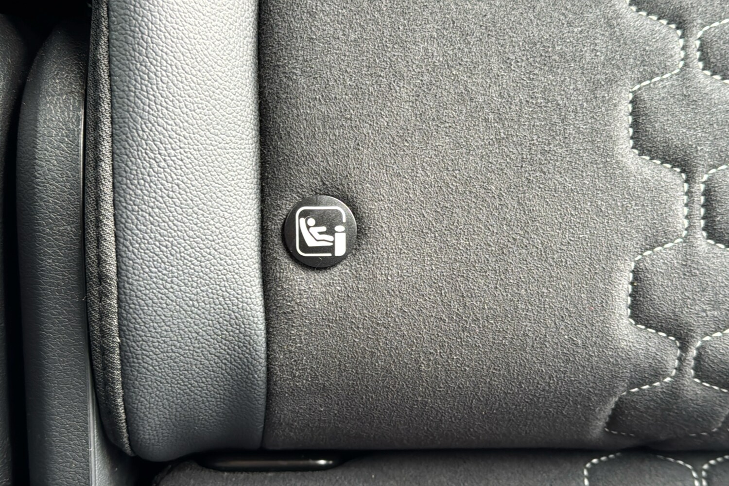 Used Kia Sportage 2024 for sale - 76141408: Photo 31