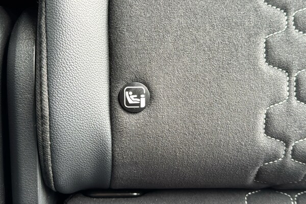 Used Kia Sportage 2024 for sale - 76141408: Photo 31