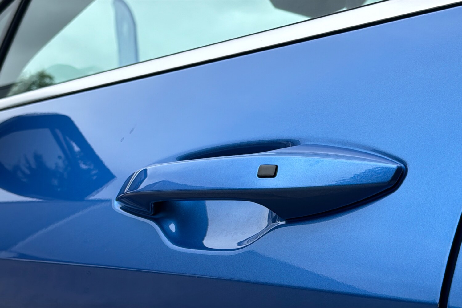 Used Kia Sportage 2024 for sale - 76141408: Photo 33