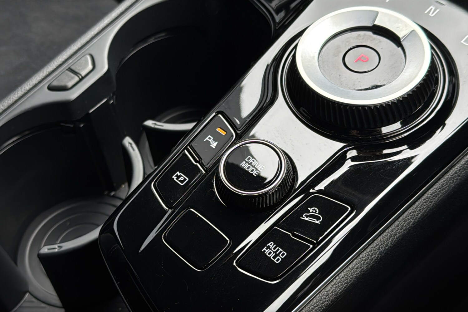 Used Kia Sportage 2024 for sale - 76141408: Photo 37