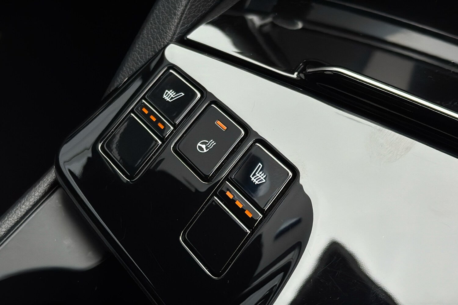 Used Kia Sportage 2024 for sale - 76141408: Photo 38