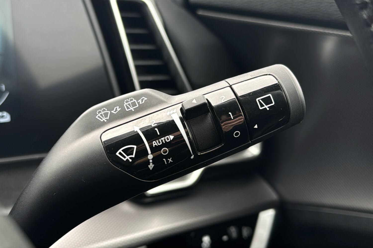 Used Kia Sportage 2024 for sale - 76141408: Photo 40