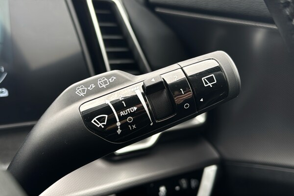 Used Kia Sportage 2024 for sale - 76141408: Photo 40