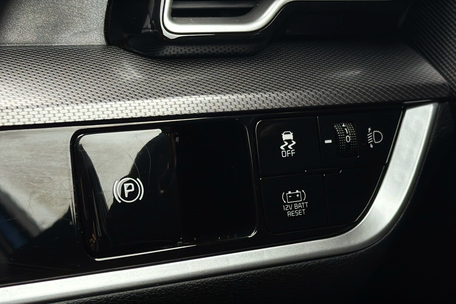 Used Kia Sportage 2024 for sale - 76141408: Photo 41