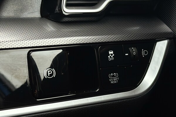 Used Kia Sportage 2024 for sale - 76141408: Photo 41