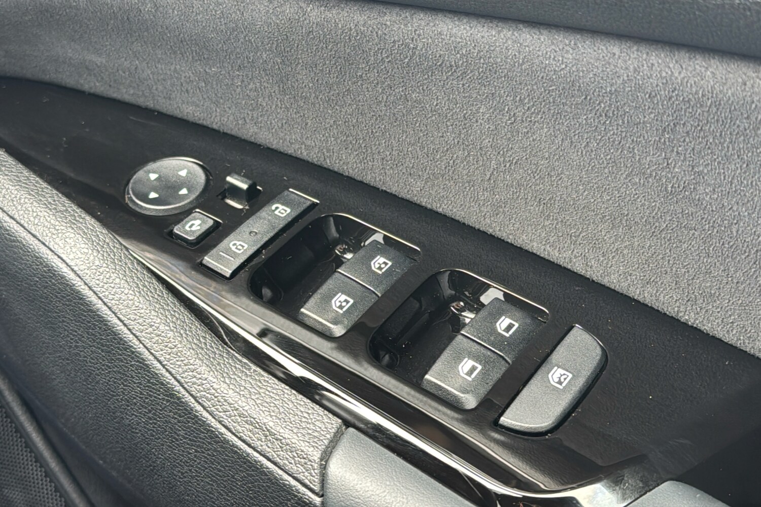 Used Kia Sportage 2024 for sale - 76141408: Photo 42