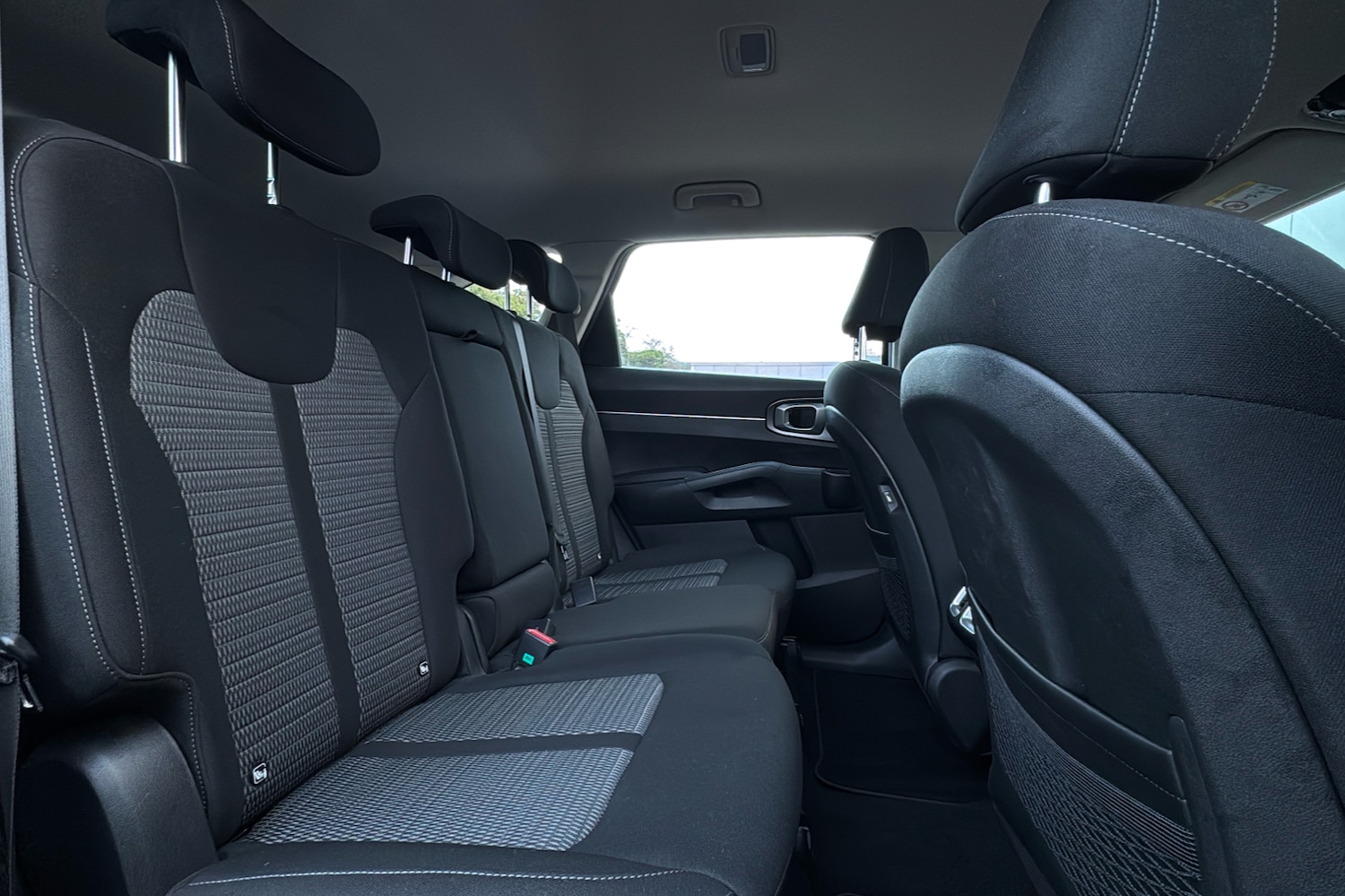 Used Kia Sorento 2022 for sale - 76955386: Photo 12