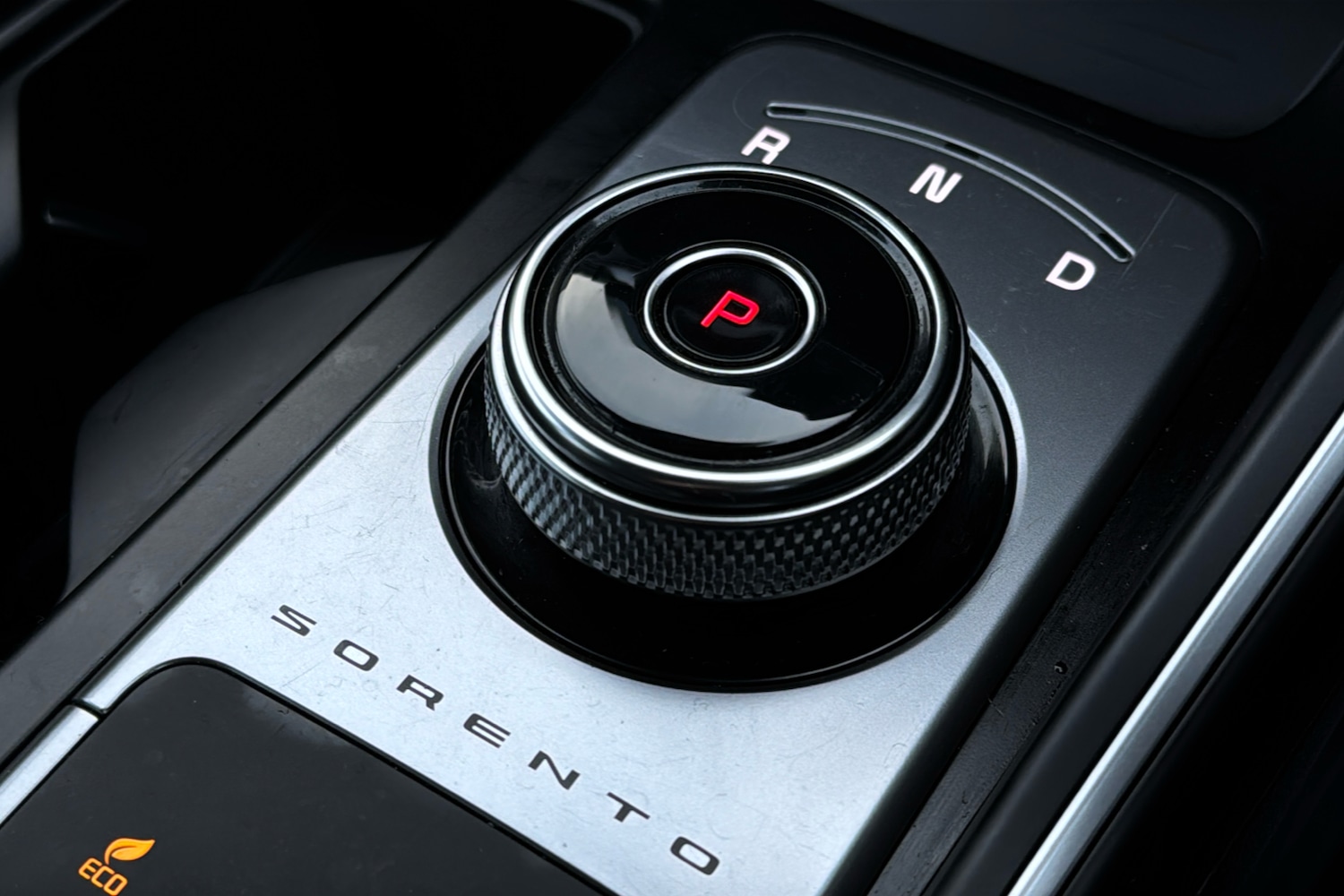 Used Kia Sorento 2022 for sale - 76955386: Photo 13