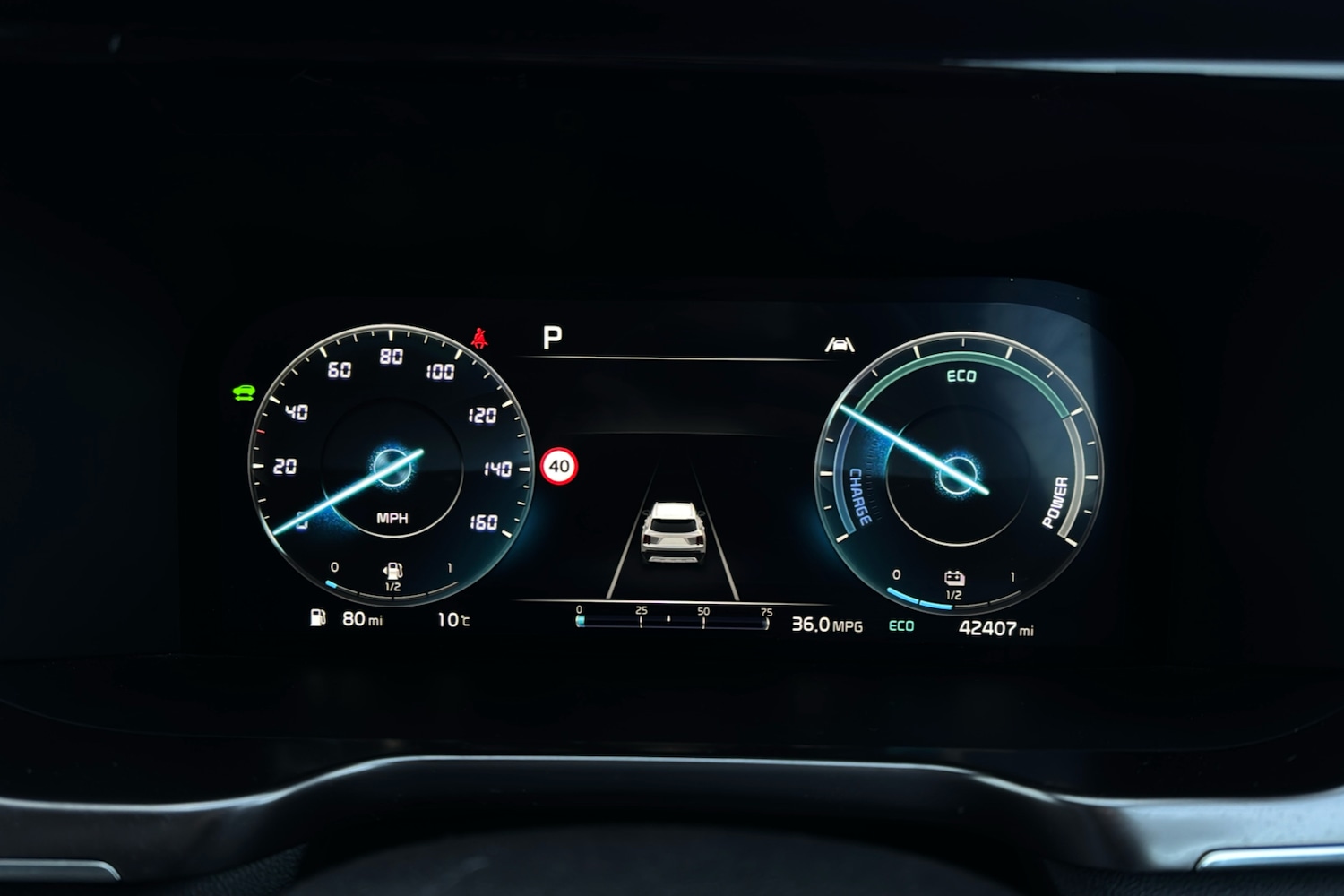 Used Kia Sorento 2022 for sale - 76955386: Photo 14