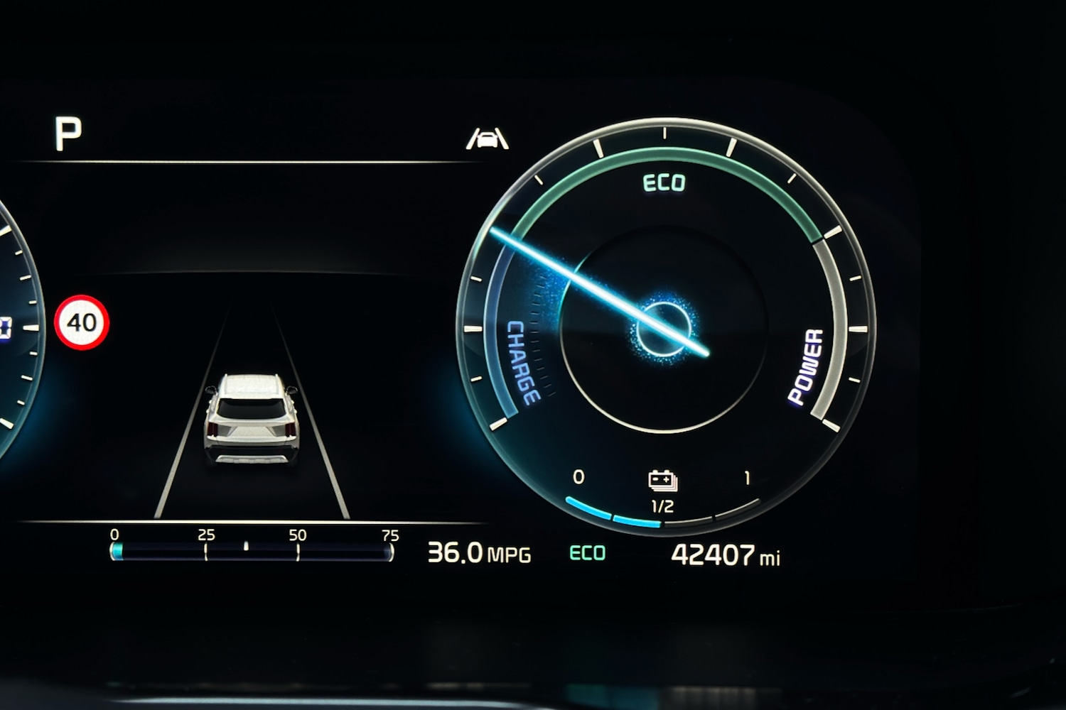 Used Kia Sorento 2022 for sale - 76955386: Photo 15