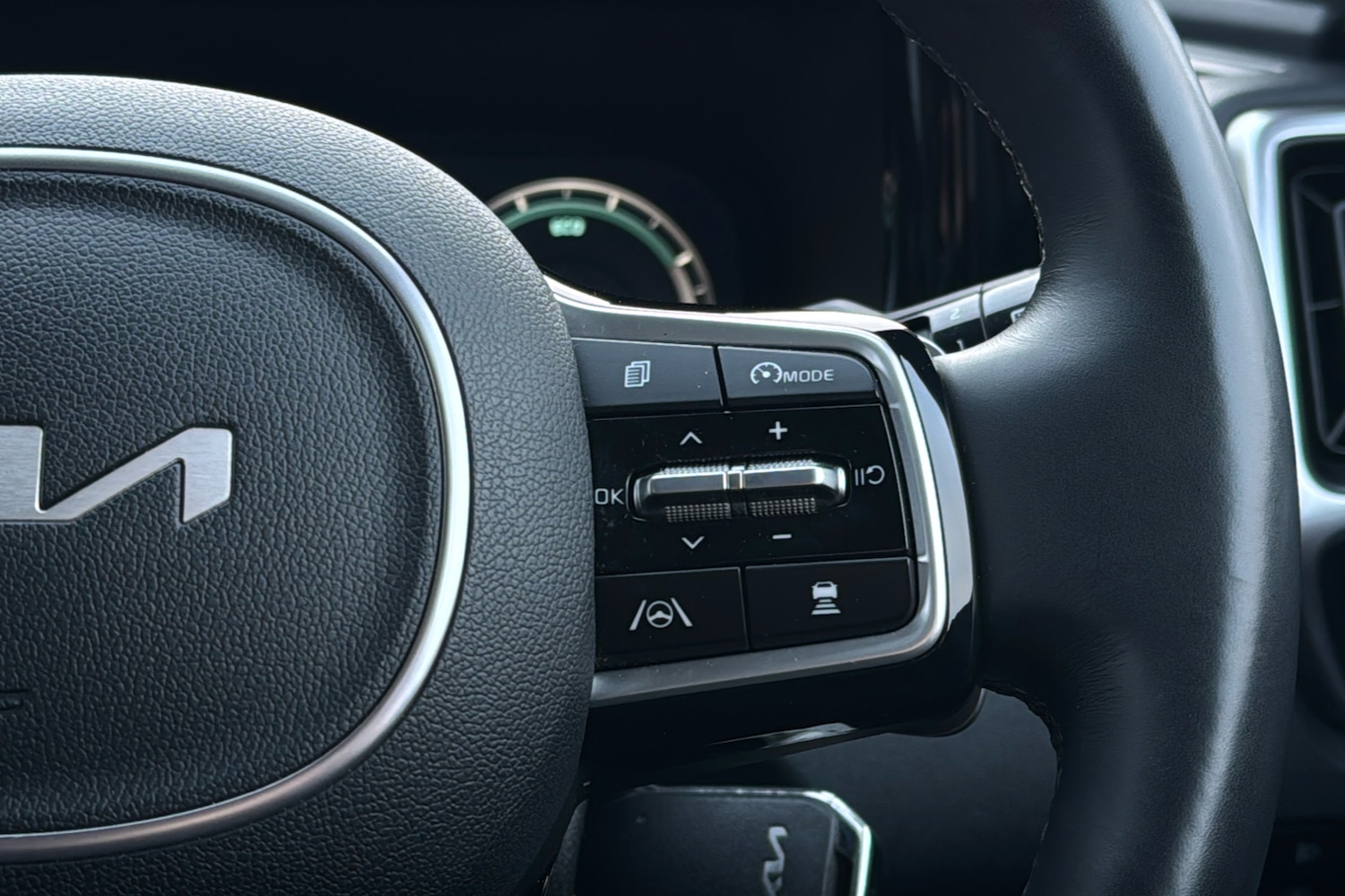 Used Kia Sorento 2022 for sale - 76955386: Photo 18