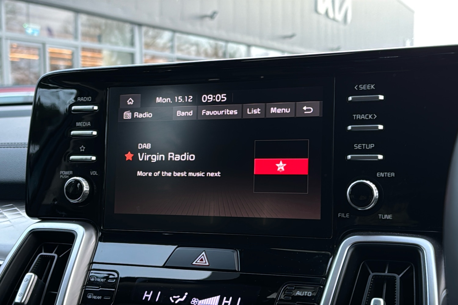 Used Kia Sorento 2022 for sale - 76955386: Photo 21