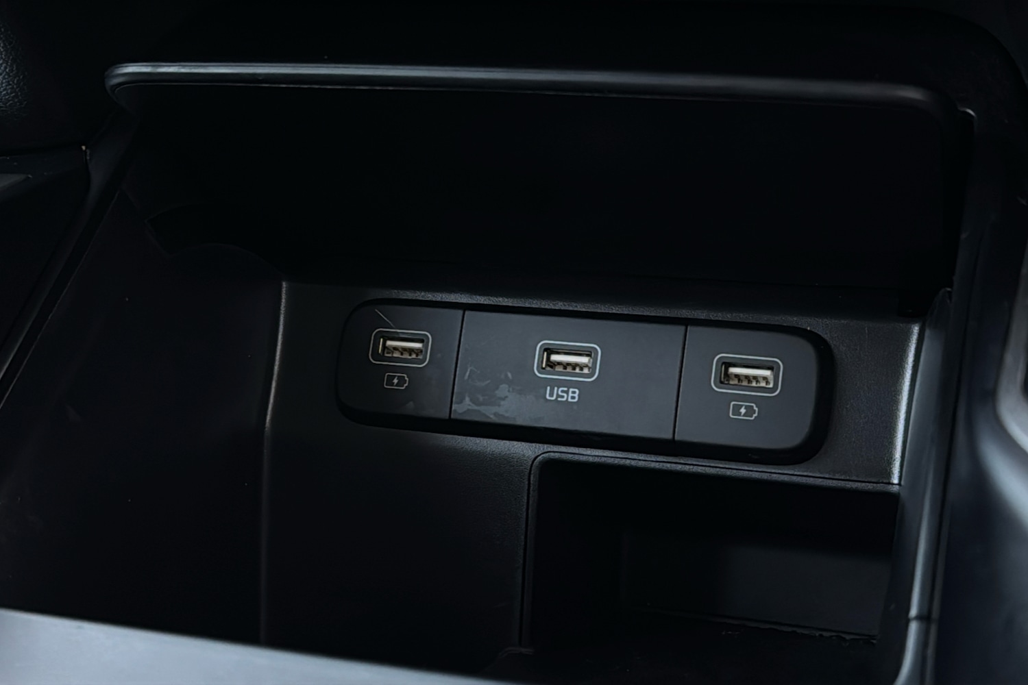 Used Kia Sorento 2022 for sale - 76955386: Photo 22