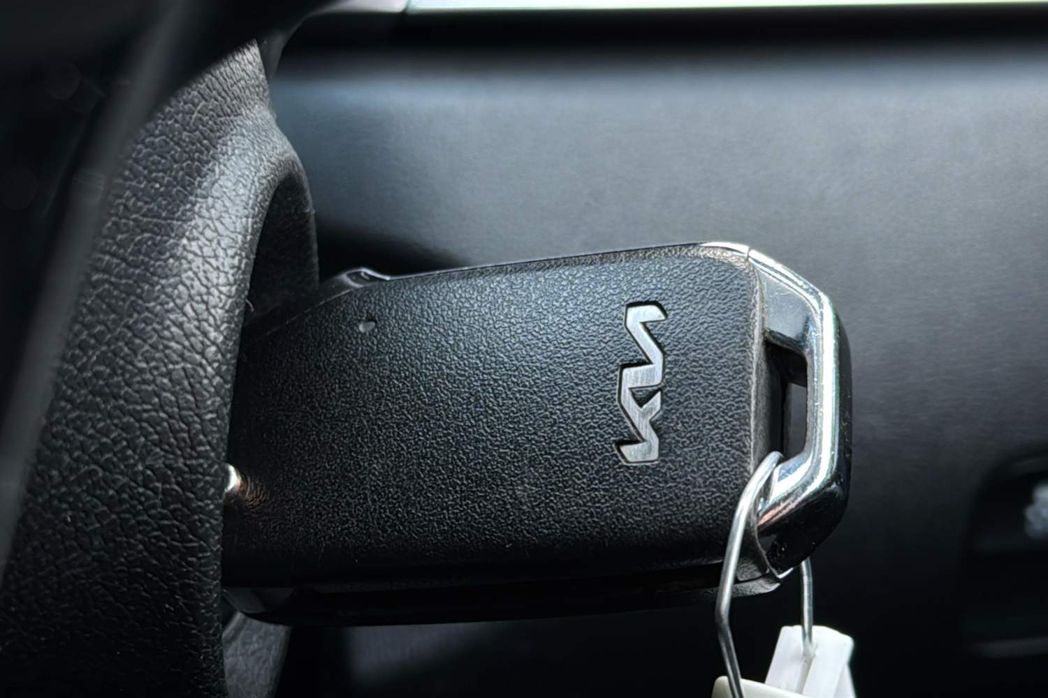 Used Kia Sorento 2022 for sale - 76955386: Photo 23