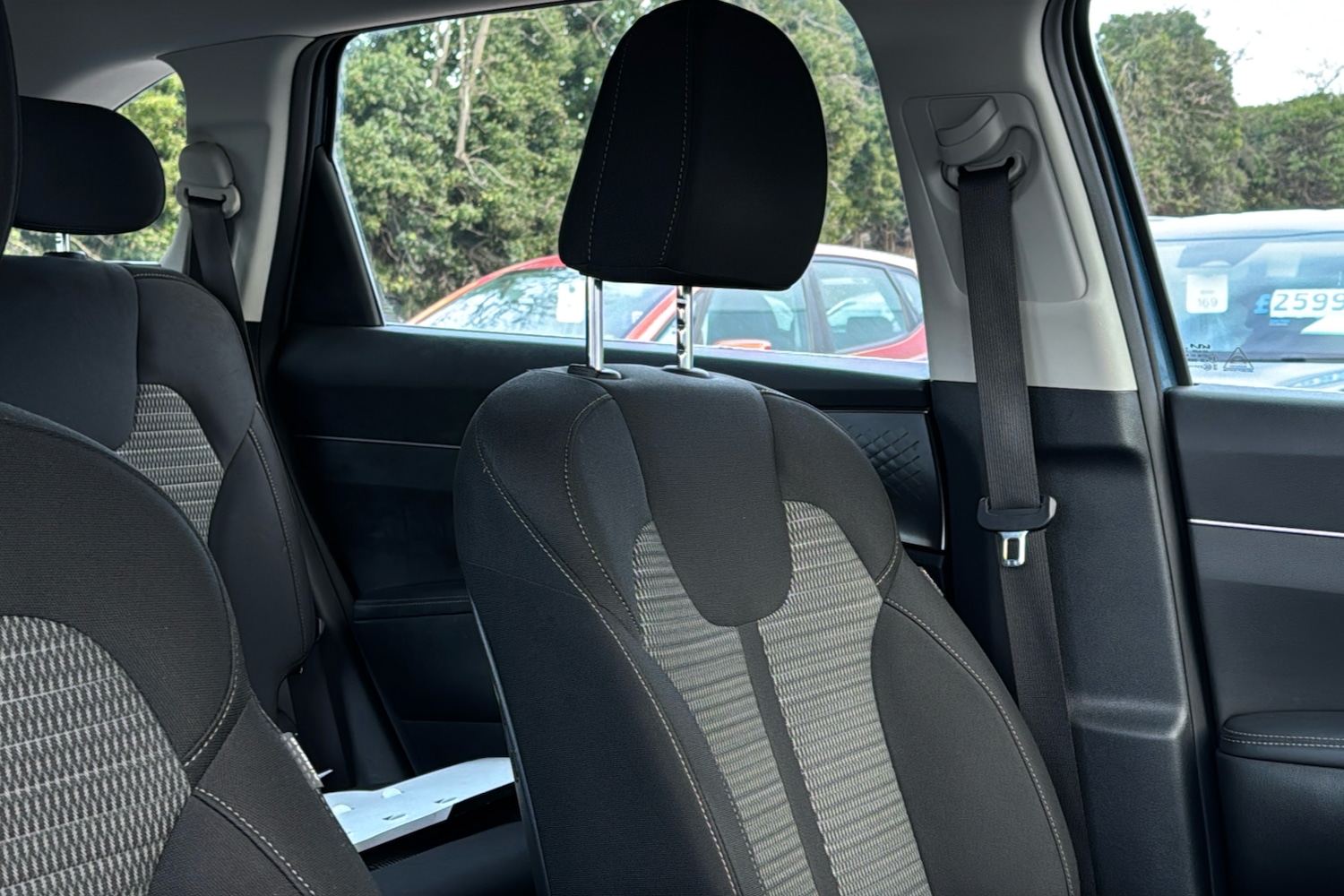 Used Kia Sorento 2022 for sale - 76955386: Photo 27