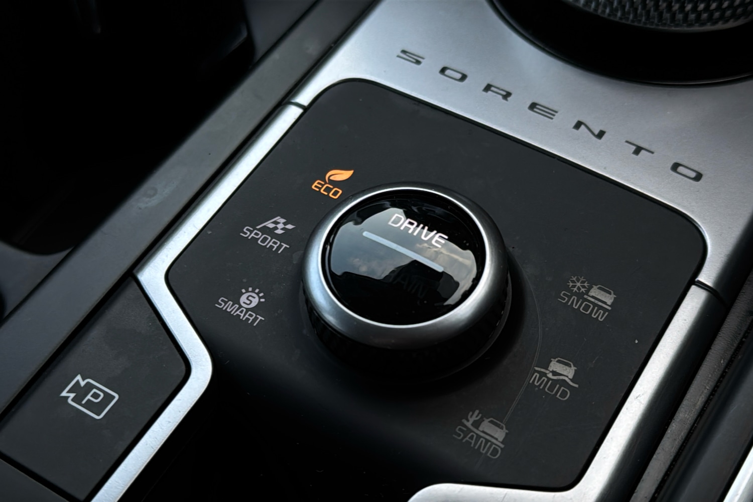 Used Kia Sorento 2022 for sale - 76955386: Photo 29