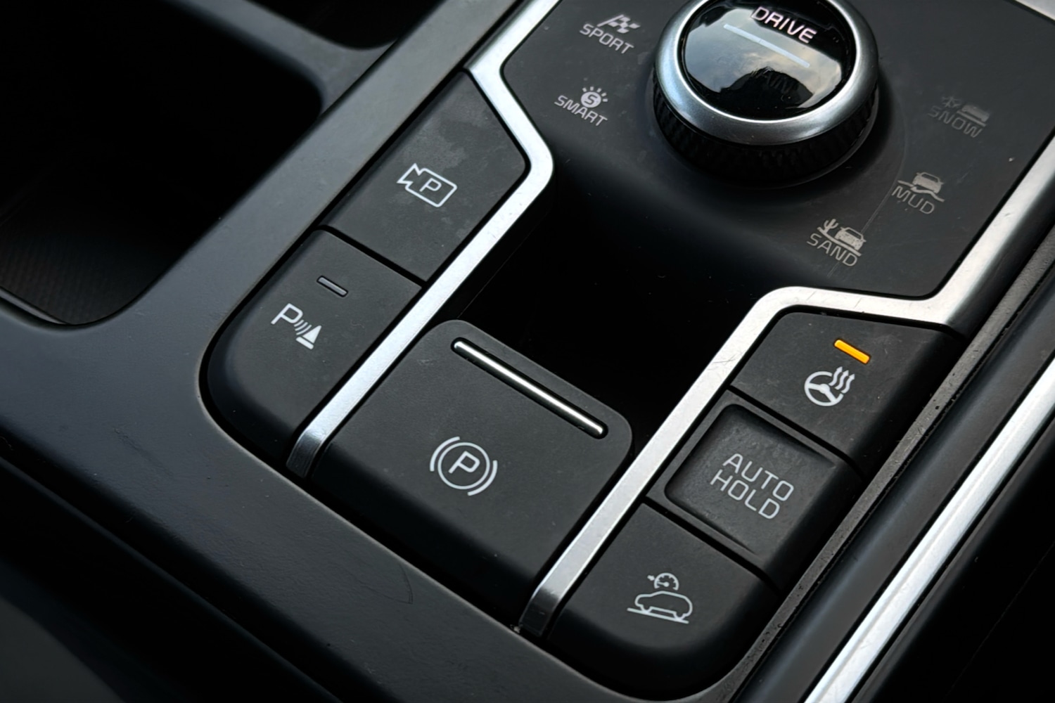 Used Kia Sorento 2022 for sale - 76955386: Photo 30