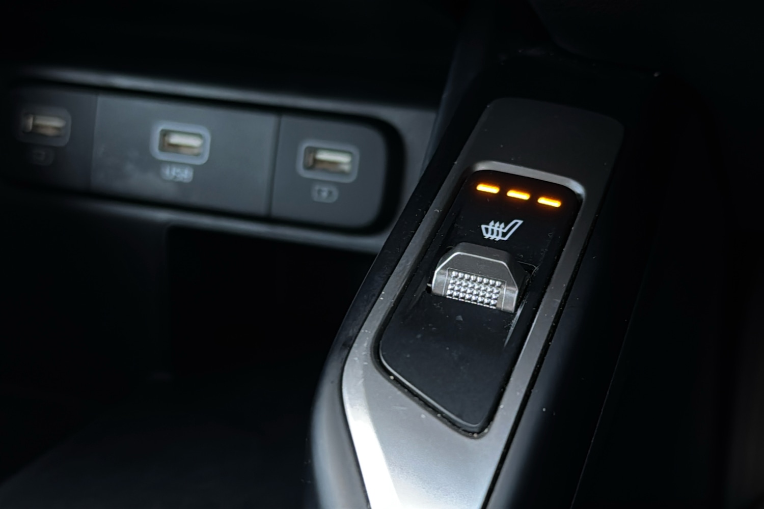 Used Kia Sorento 2022 for sale - 76955386: Photo 32