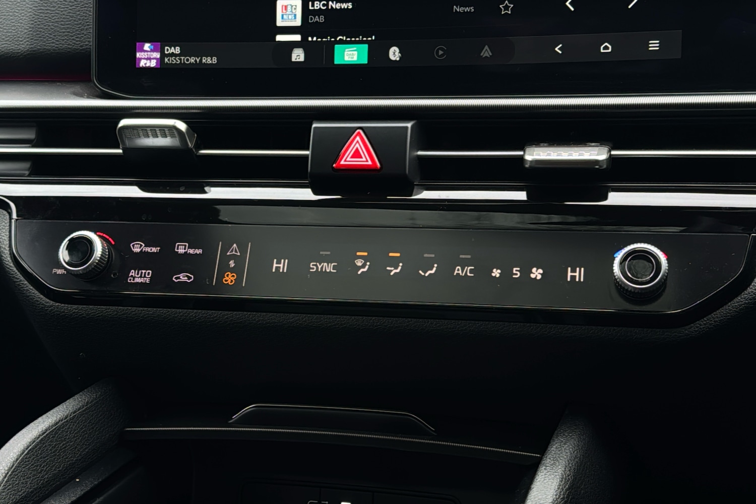 Used Kia Sportage 2025 for sale - 76464048: Photo 16