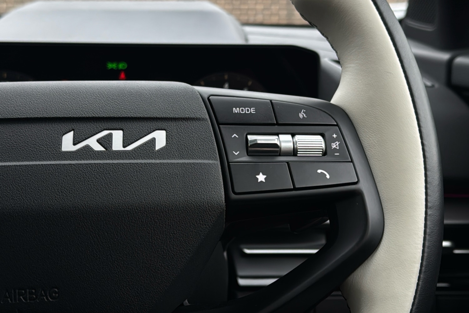 Used Kia Sportage 2025 for sale - 76464048: Photo 18