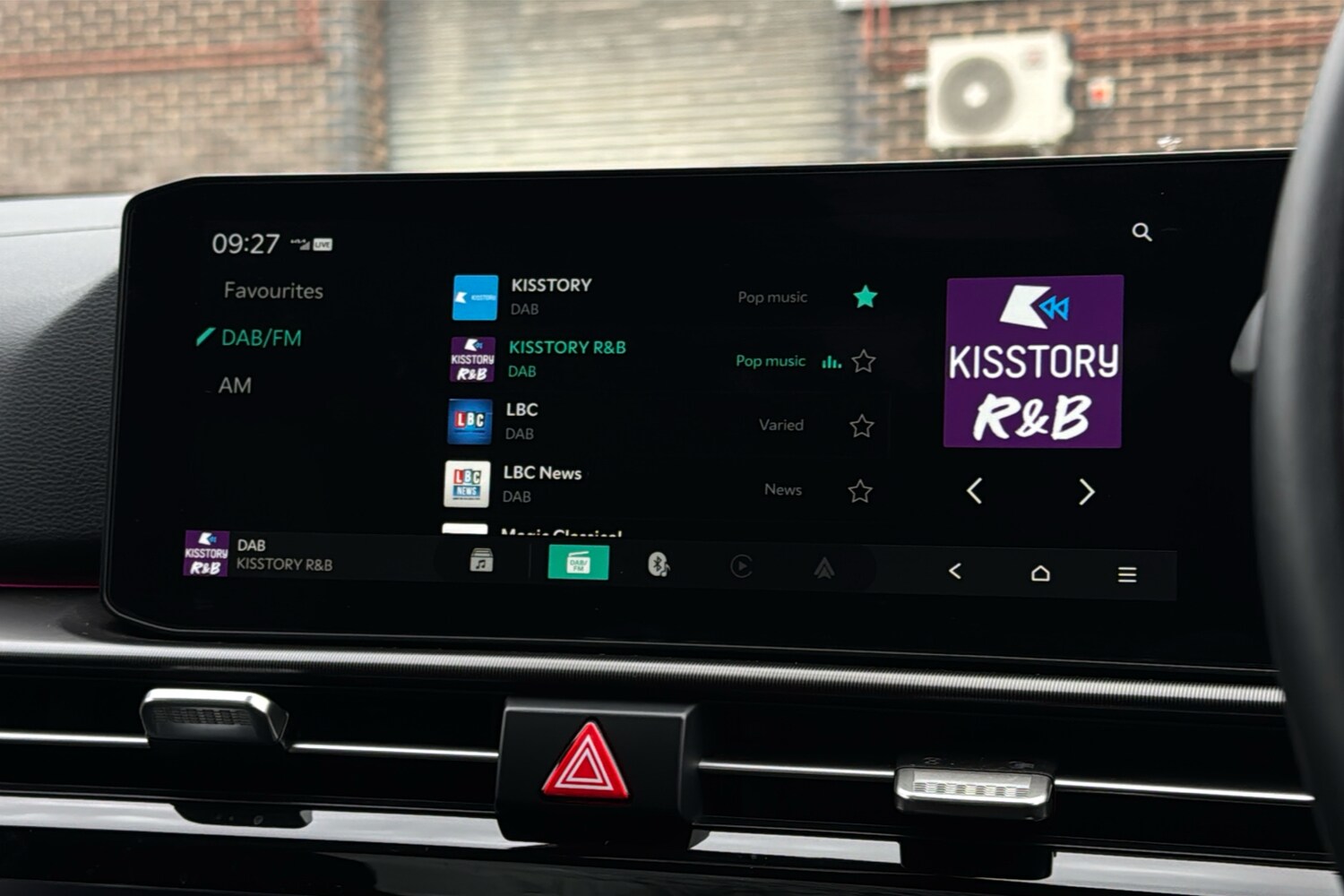 Used Kia Sportage 2025 for sale - 76464048: Photo 21