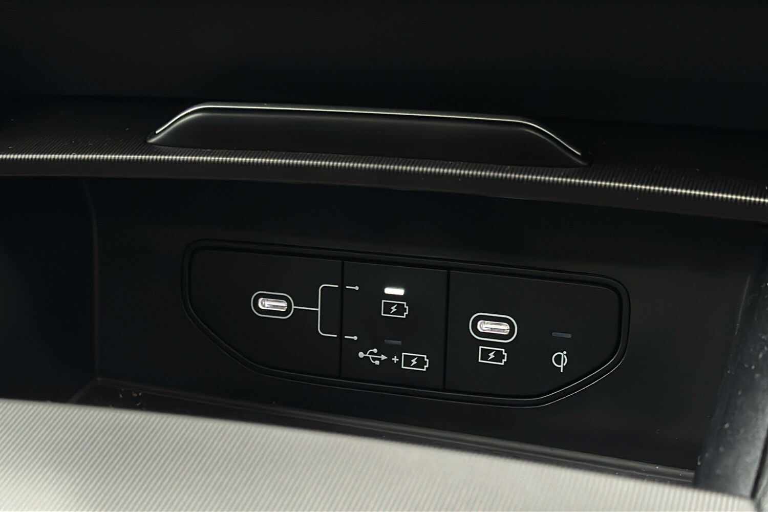 Used Kia Sportage 2025 for sale - 76464048: Photo 22