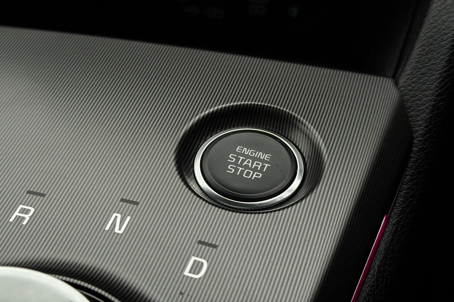 Used Kia Sportage 2025 for sale - 76464048: Photo 23