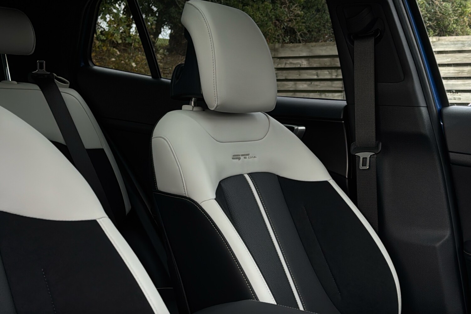 Used Kia Sportage 2025 for sale - 76464048: Photo 28