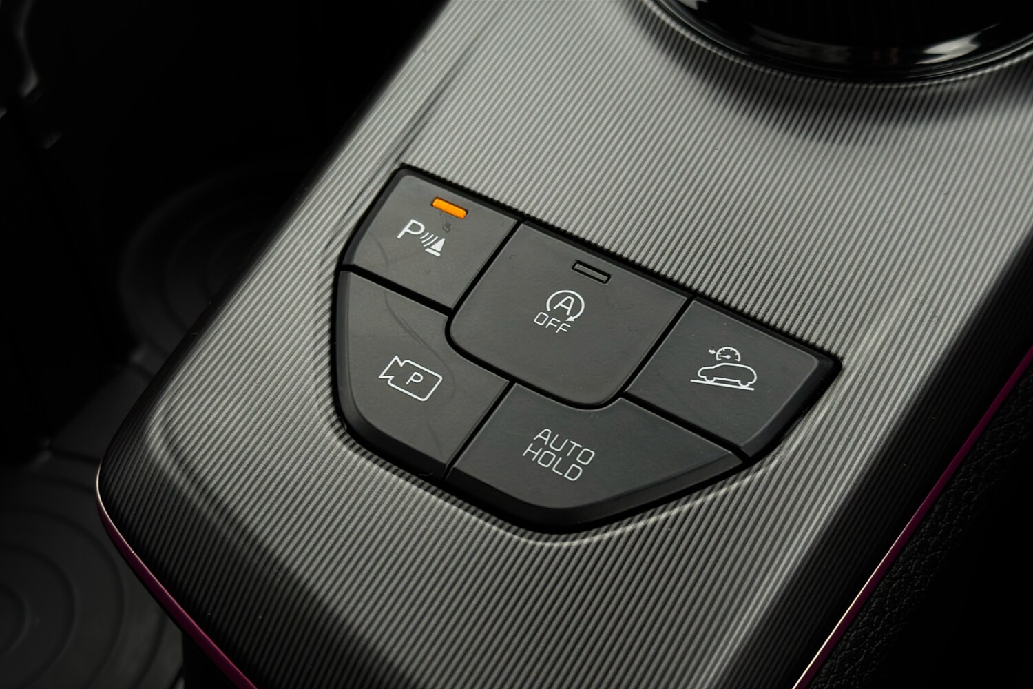 Used Kia Sportage 2025 for sale - 76464048: Photo 29