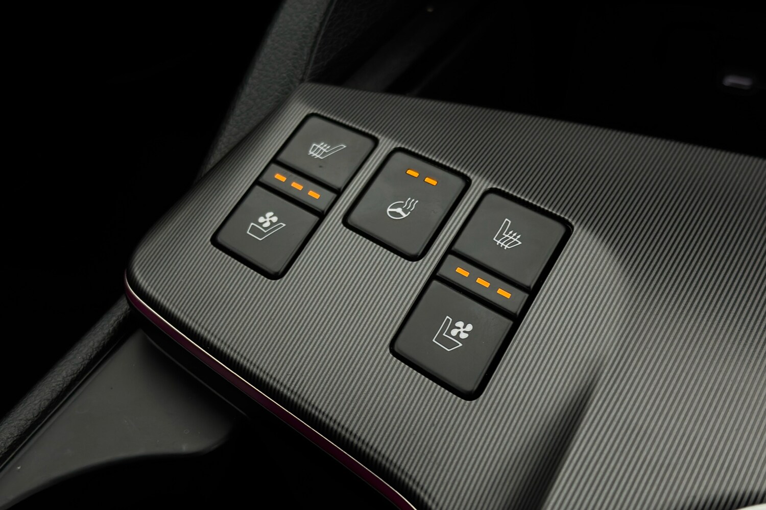 Used Kia Sportage 2025 for sale - 76464048: Photo 30