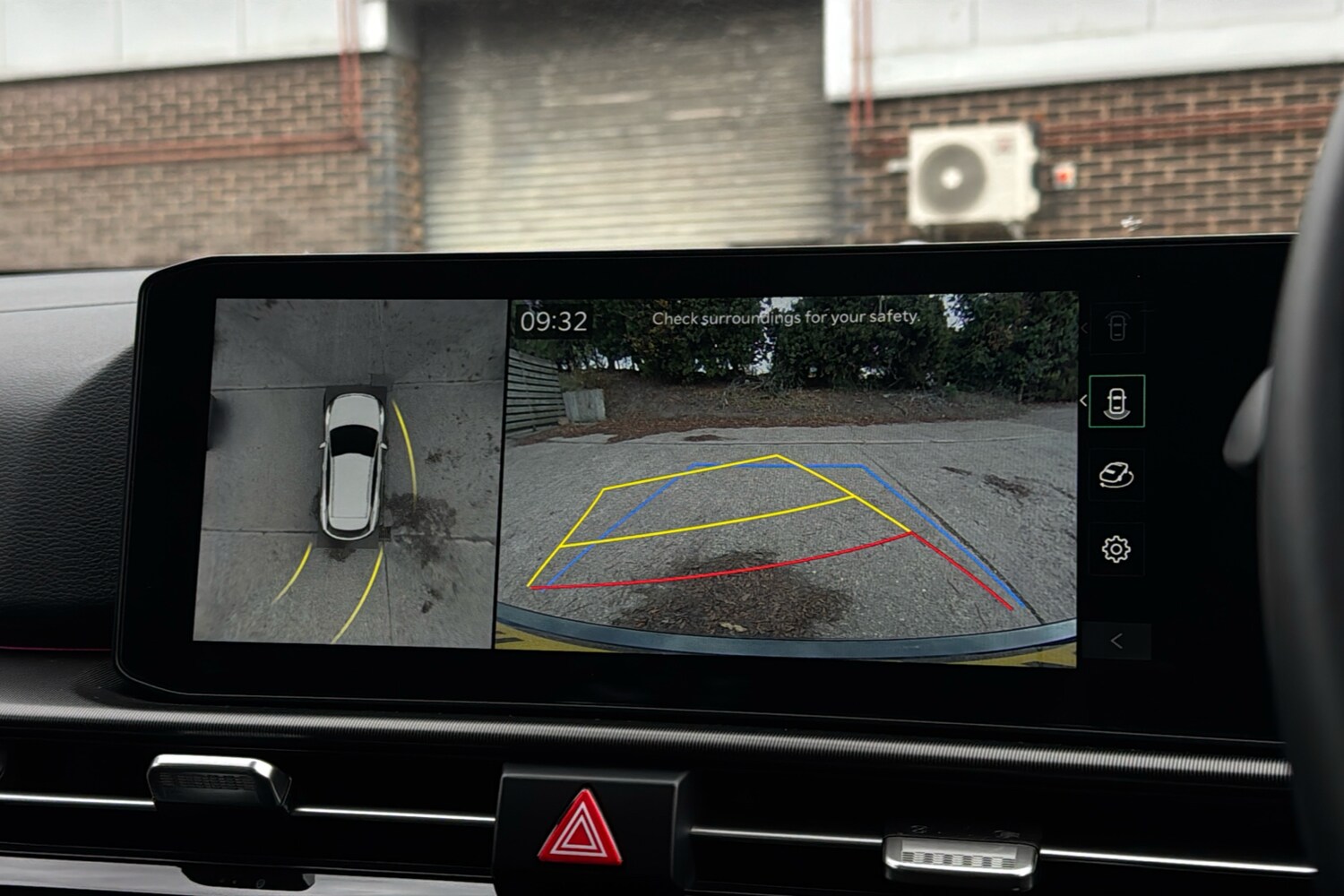 Used Kia Sportage 2025 for sale - 76464048: Photo 32