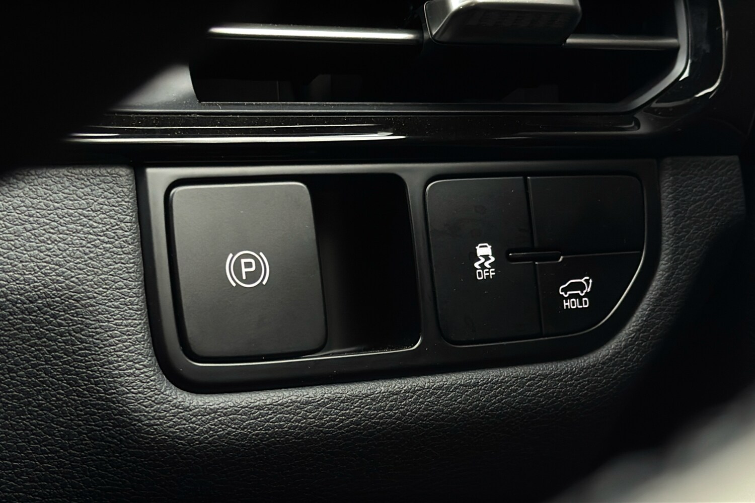 Used Kia Sportage 2025 for sale - 76464048: Photo 33