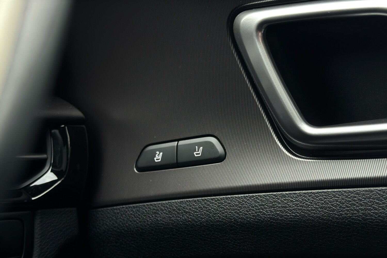 Used Kia Sportage 2025 for sale - 76464048: Photo 34