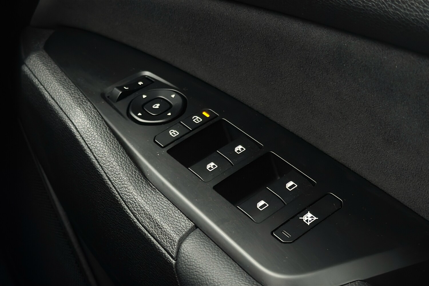 Used Kia Sportage 2025 for sale - 76464048: Photo 35