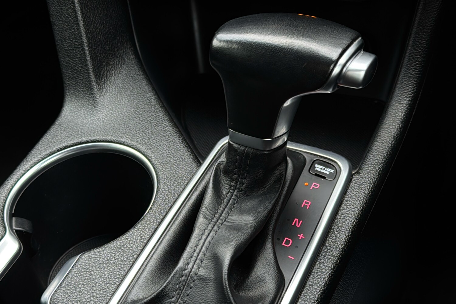 Used Kia Sportage for sale - 77527962: Photo 13