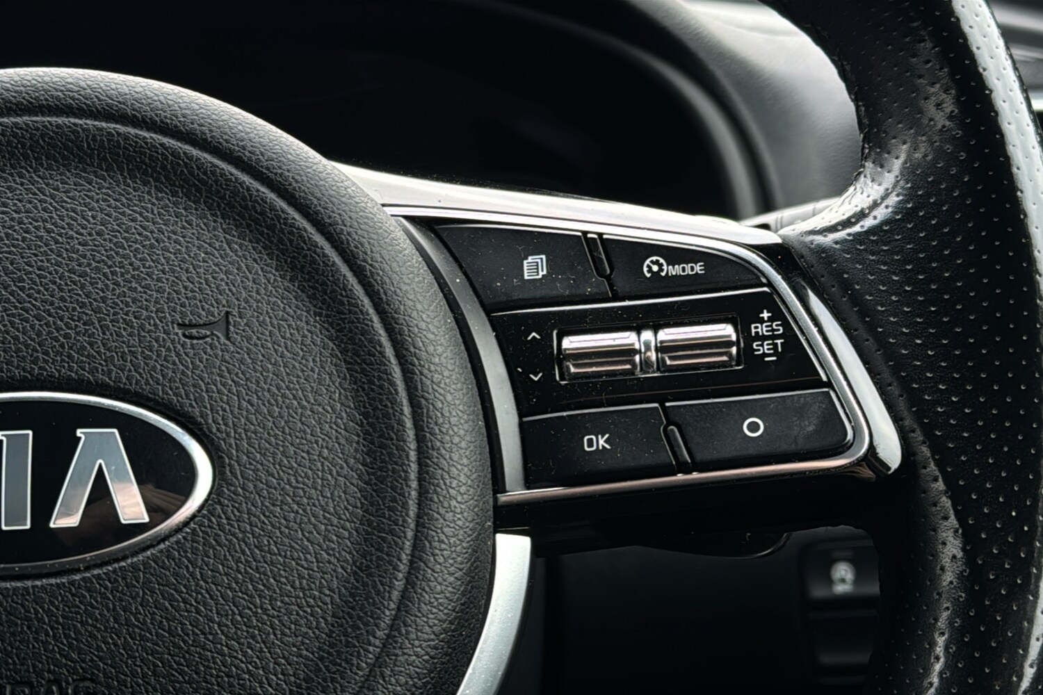 Used Kia Sportage for sale - 77527962: Photo 18