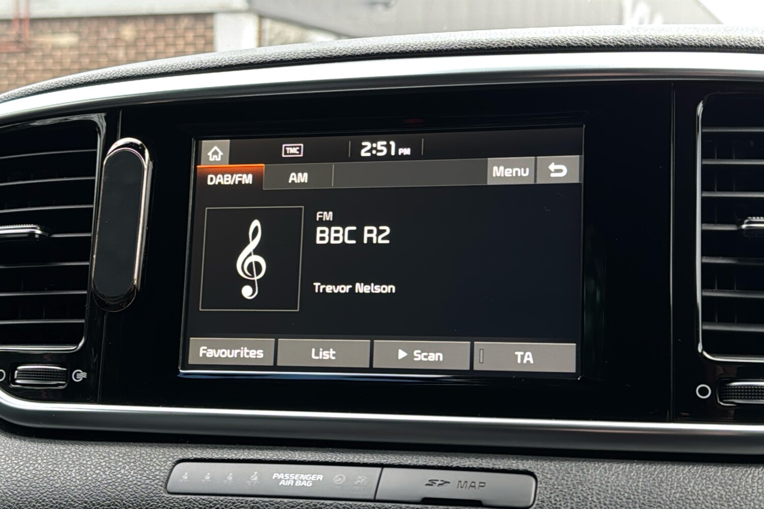 Used Kia Sportage for sale - 77527962: Photo 21